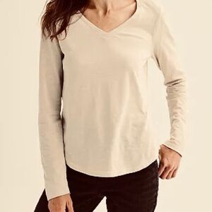 EUC Sonoma Everyday tee